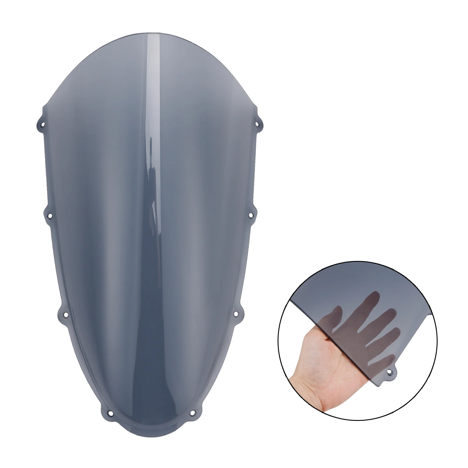 Product image 40