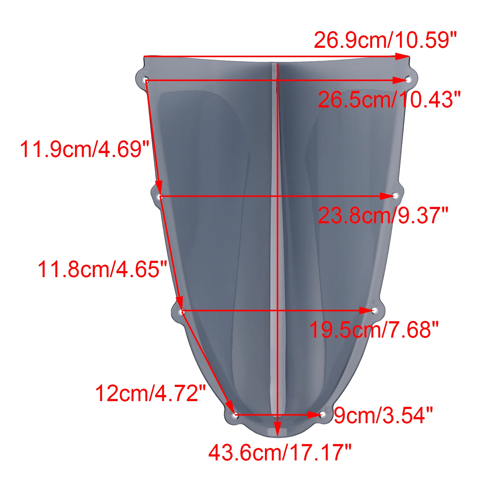 Product image 41