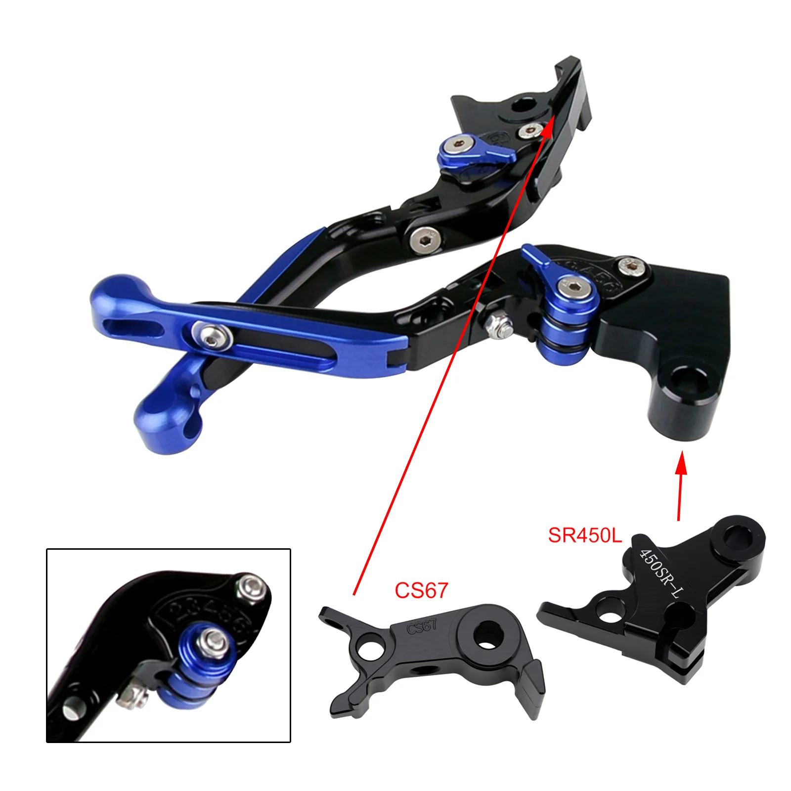 Product image 20