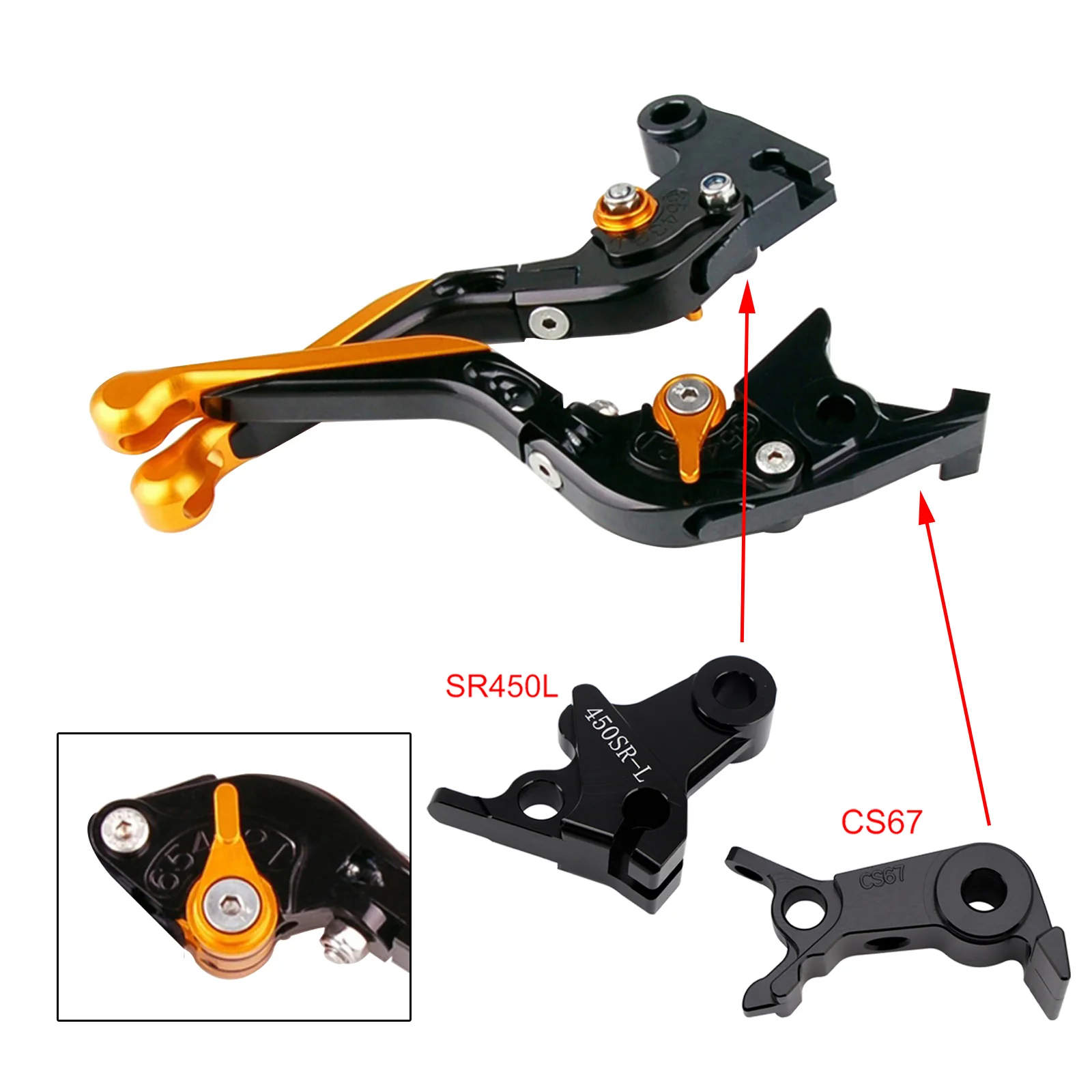 Product image 32