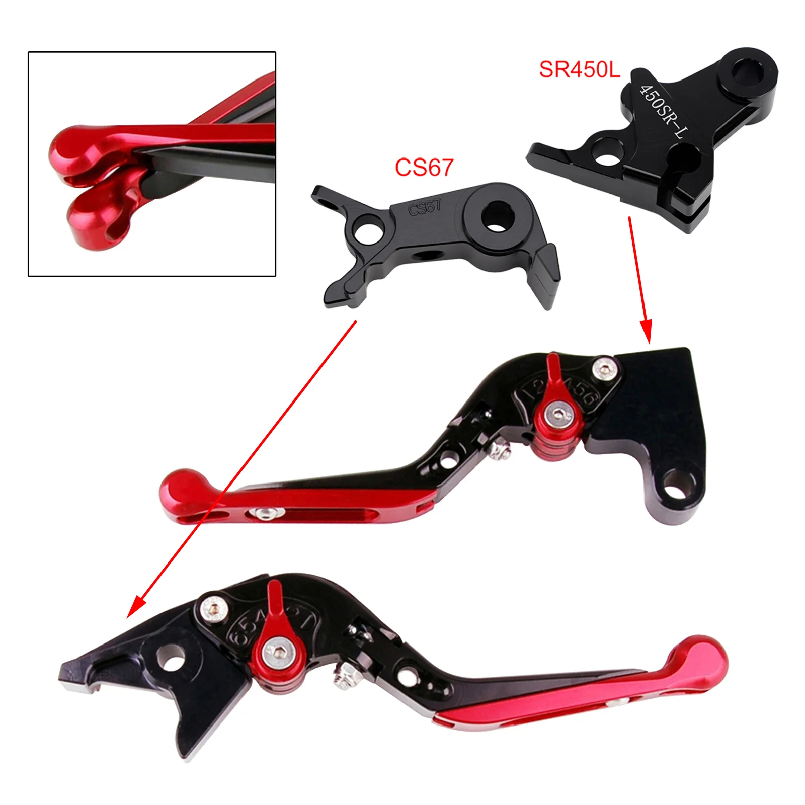 Product image 45