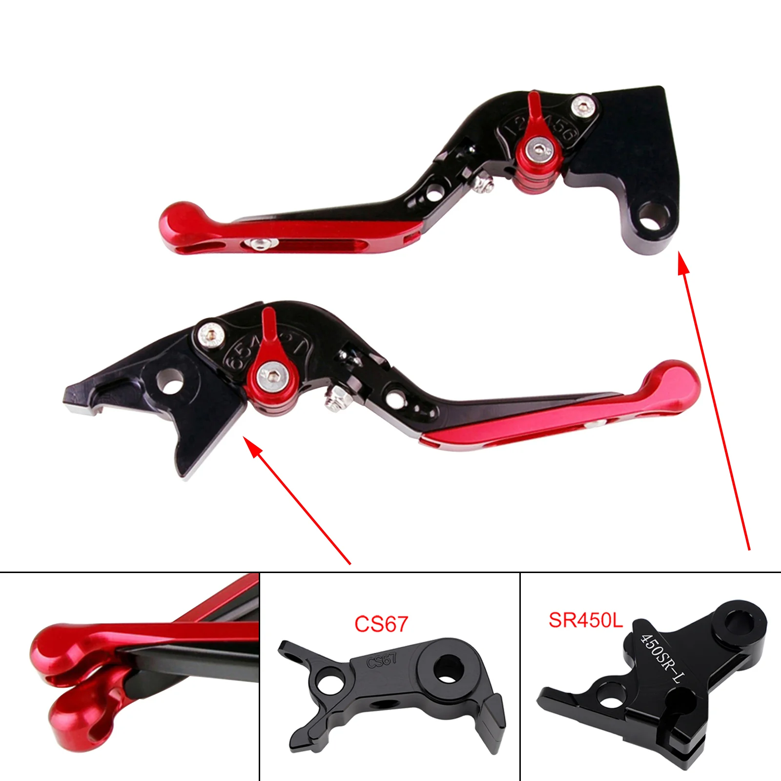 Product image 49