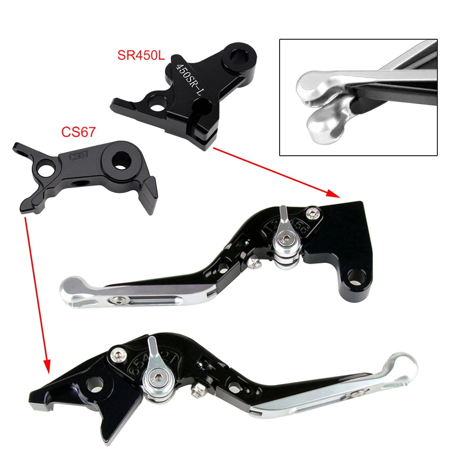 Product image 63