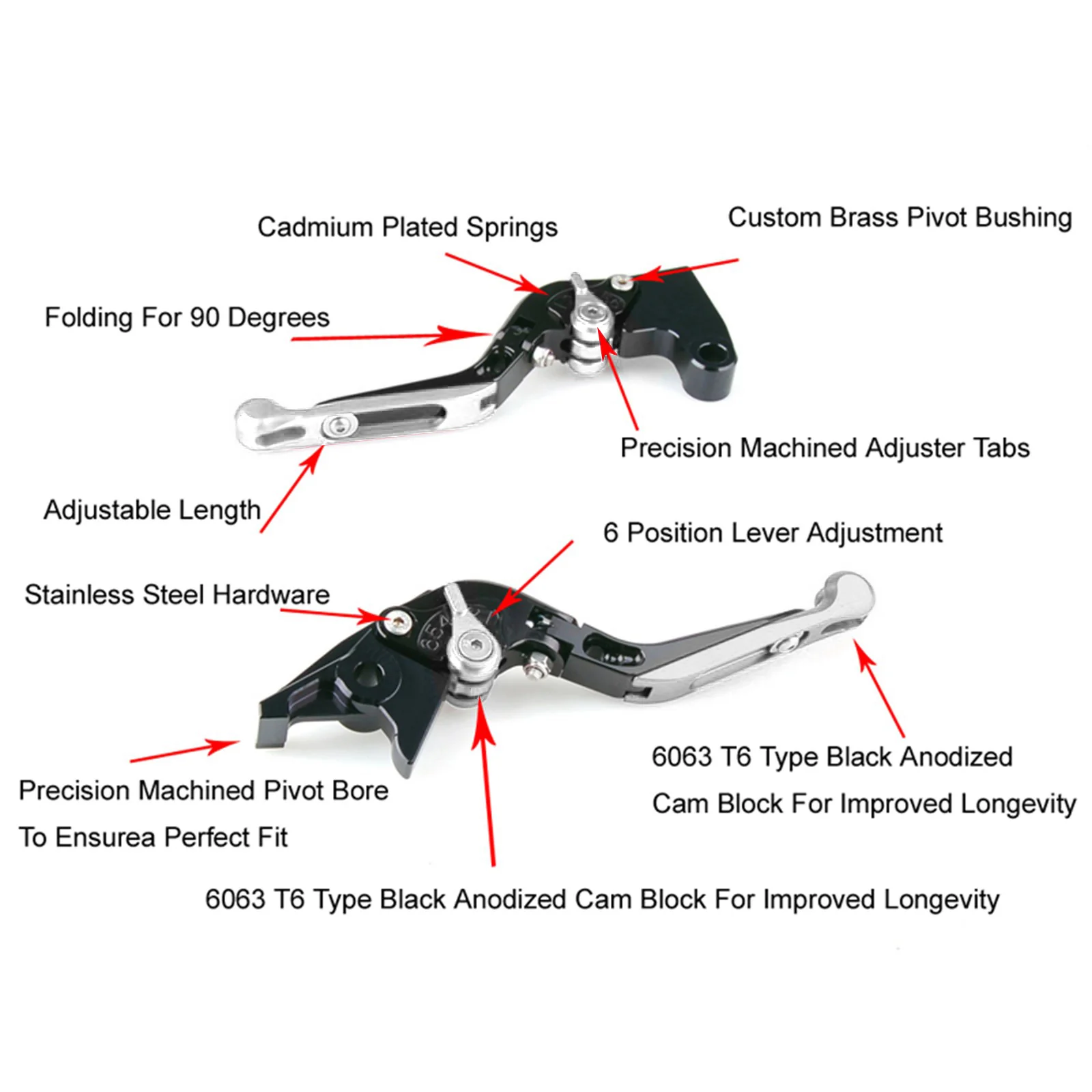 Product image 65