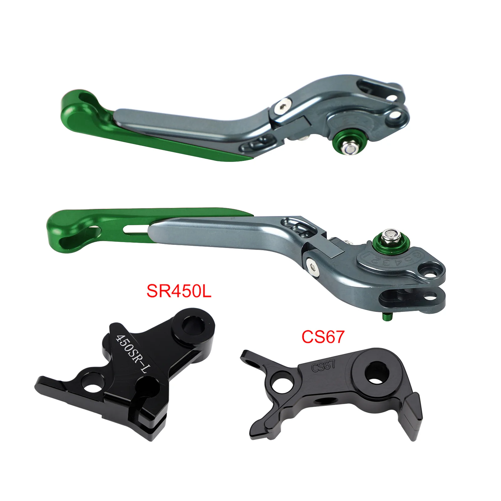Product image 57