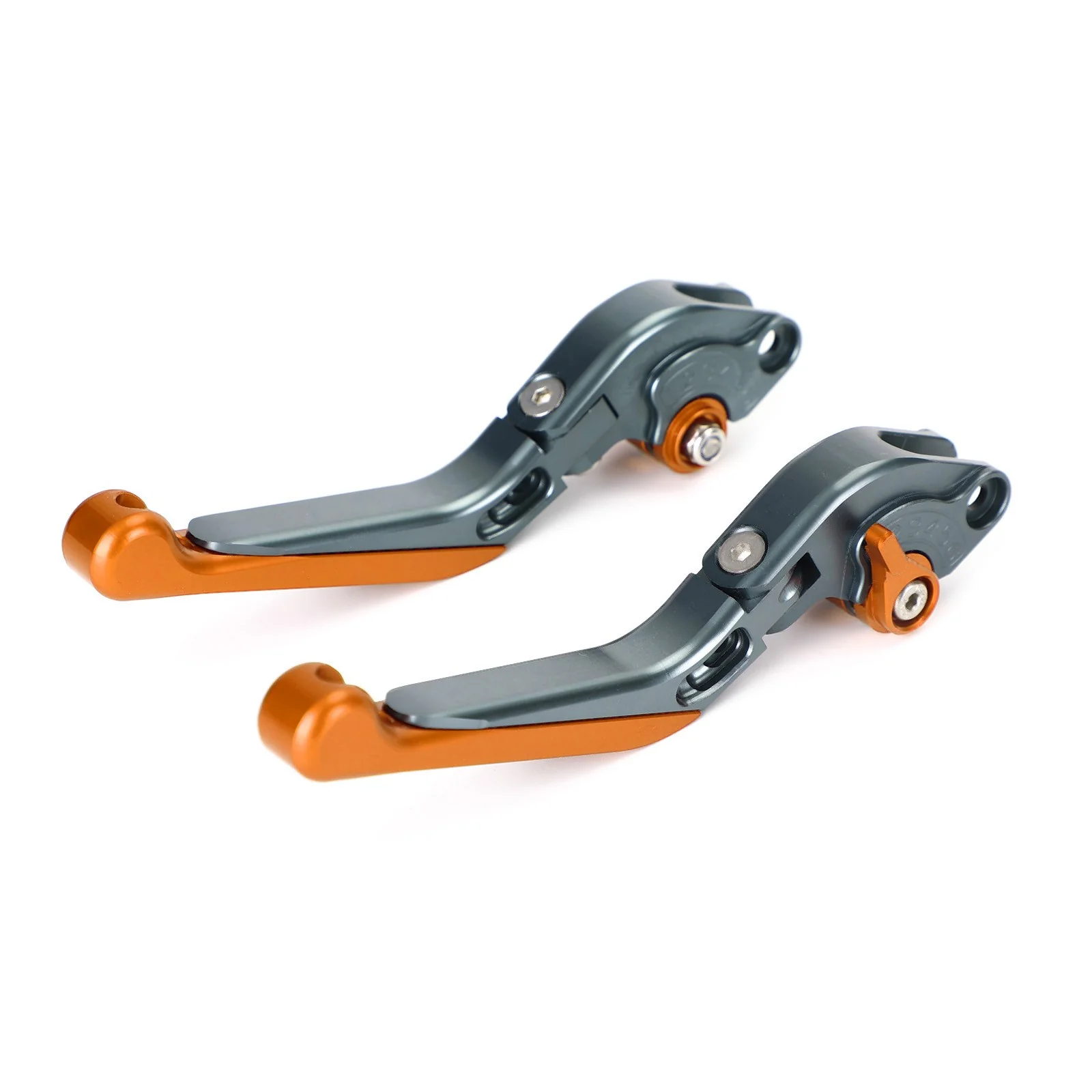 Product image 70