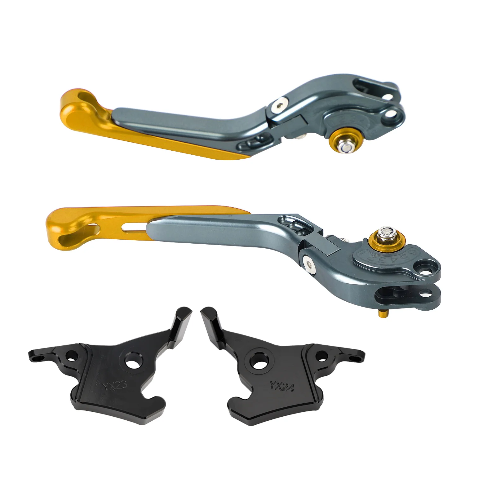 Product image 38