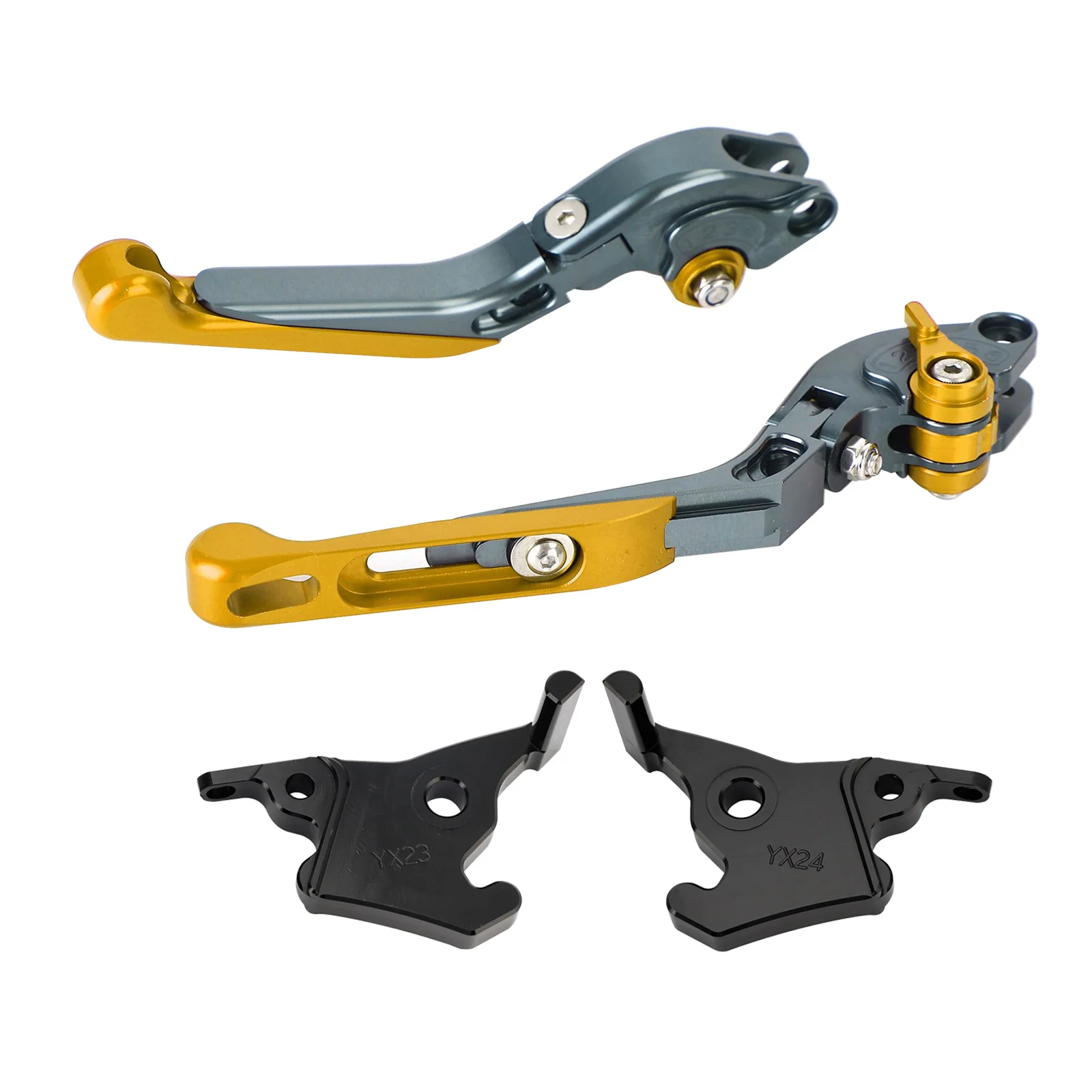 Product image 39