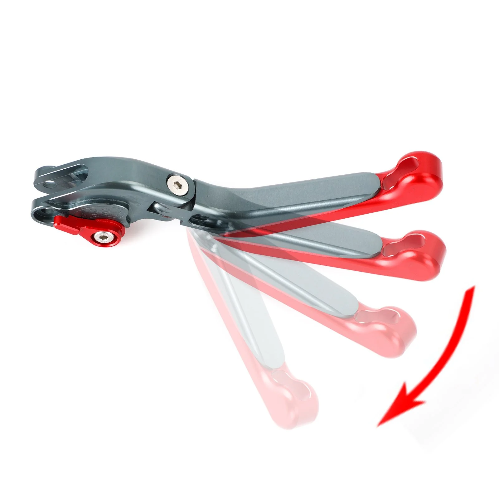Product image 76