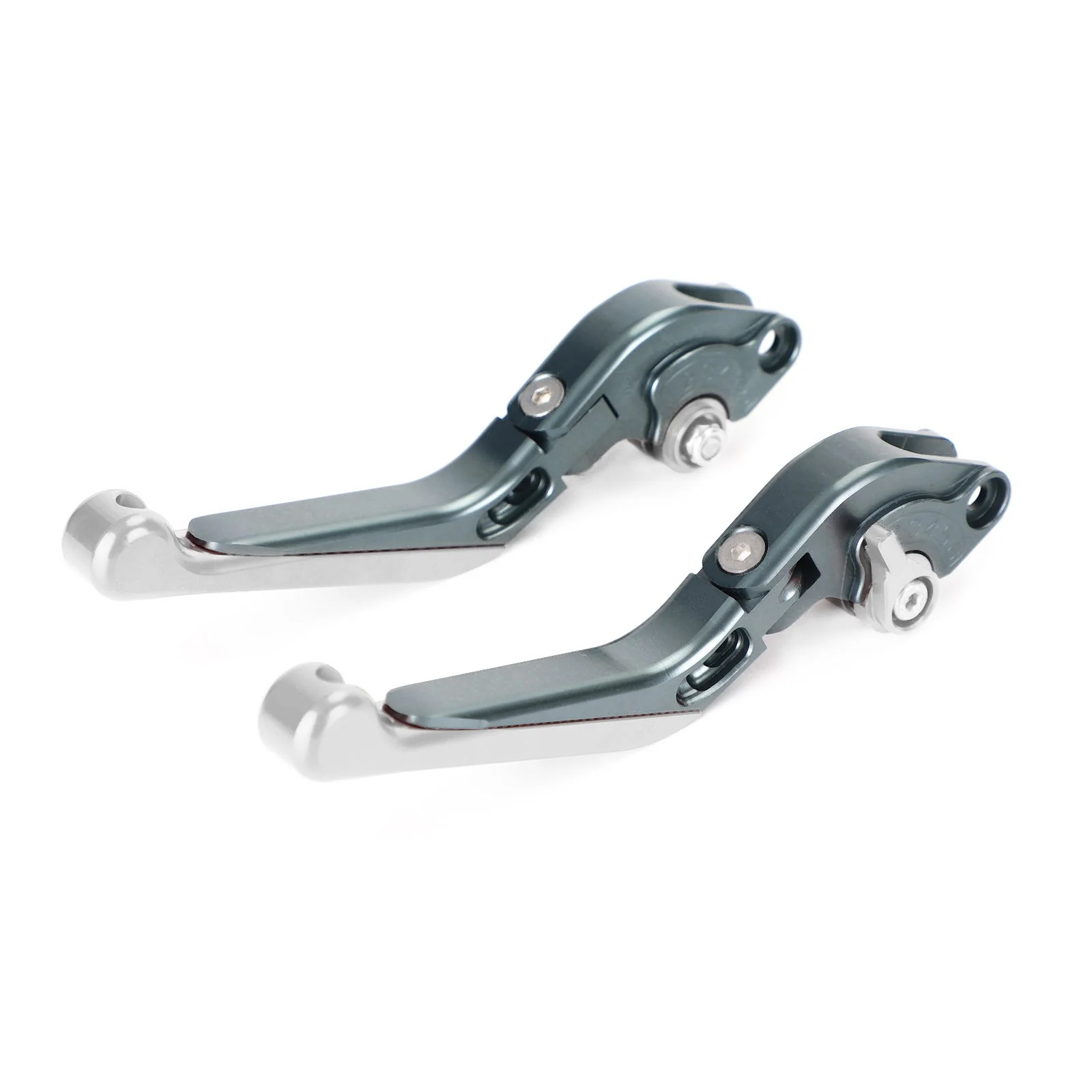 Product image 92