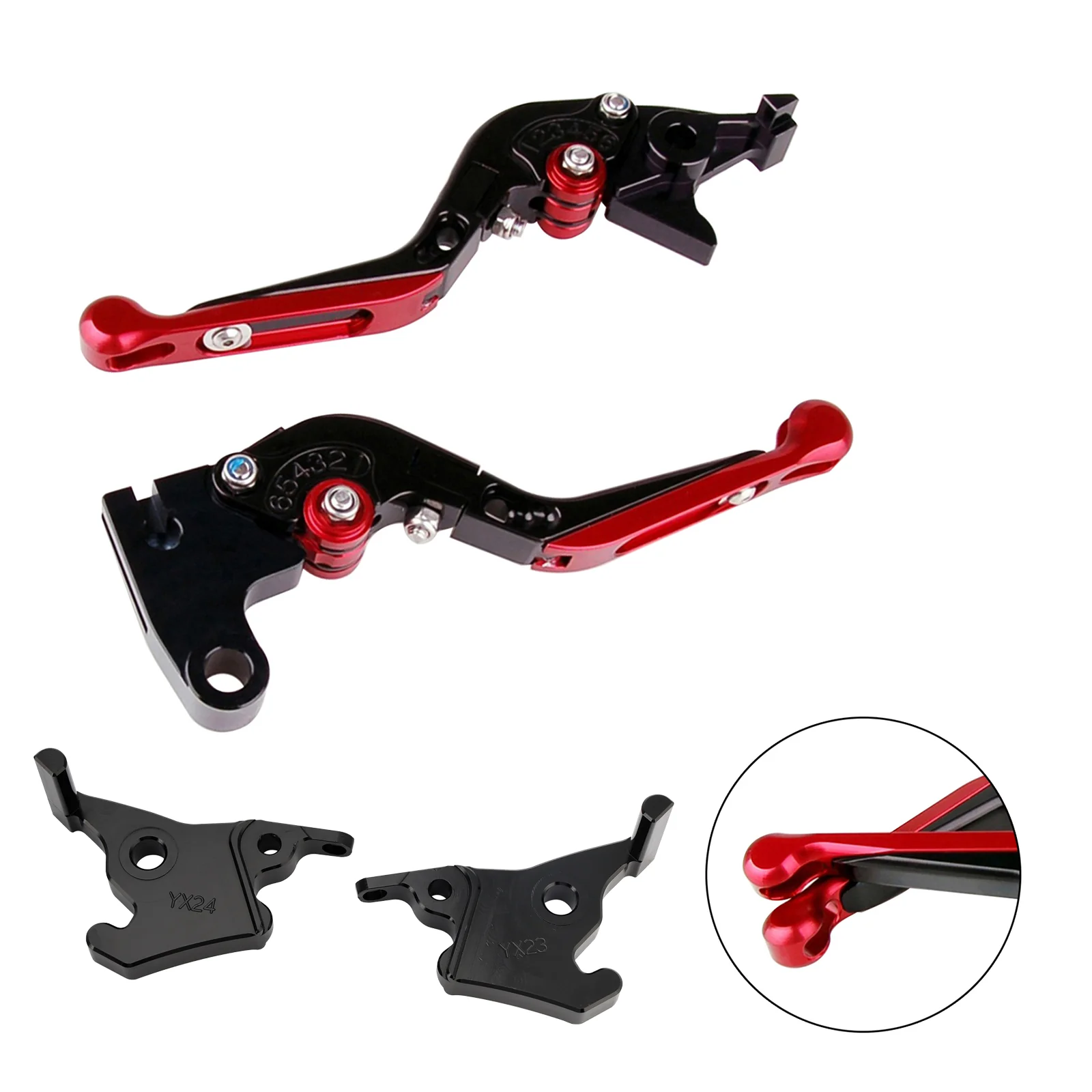 Product image 43