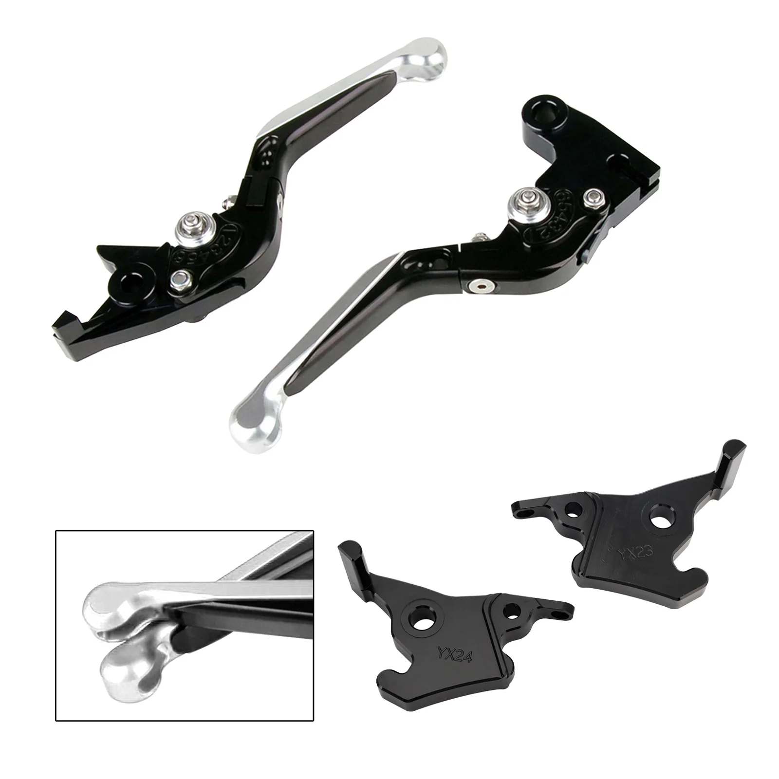 Product image 55