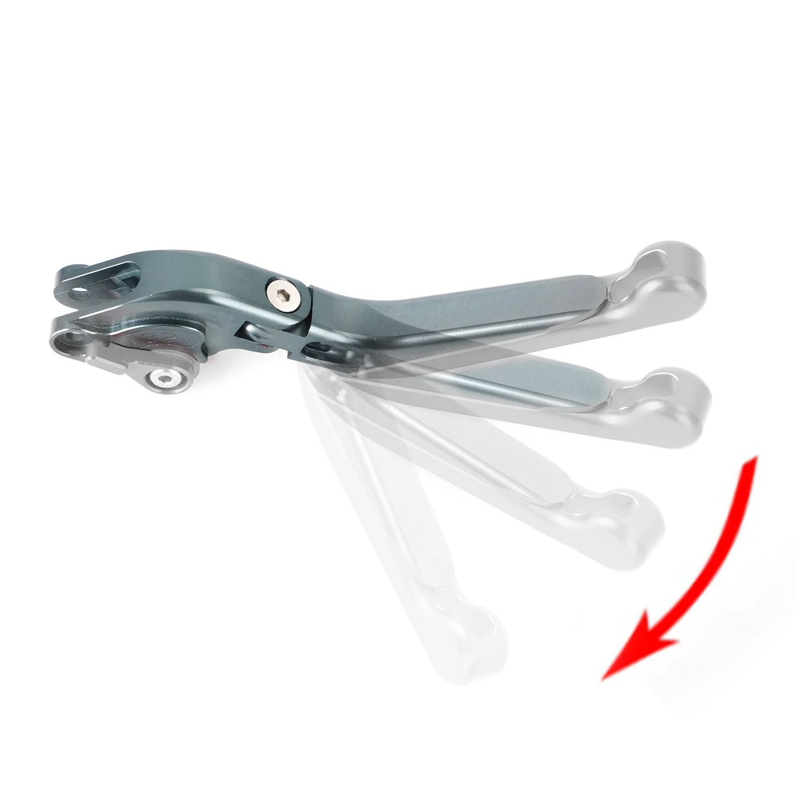Product image 105