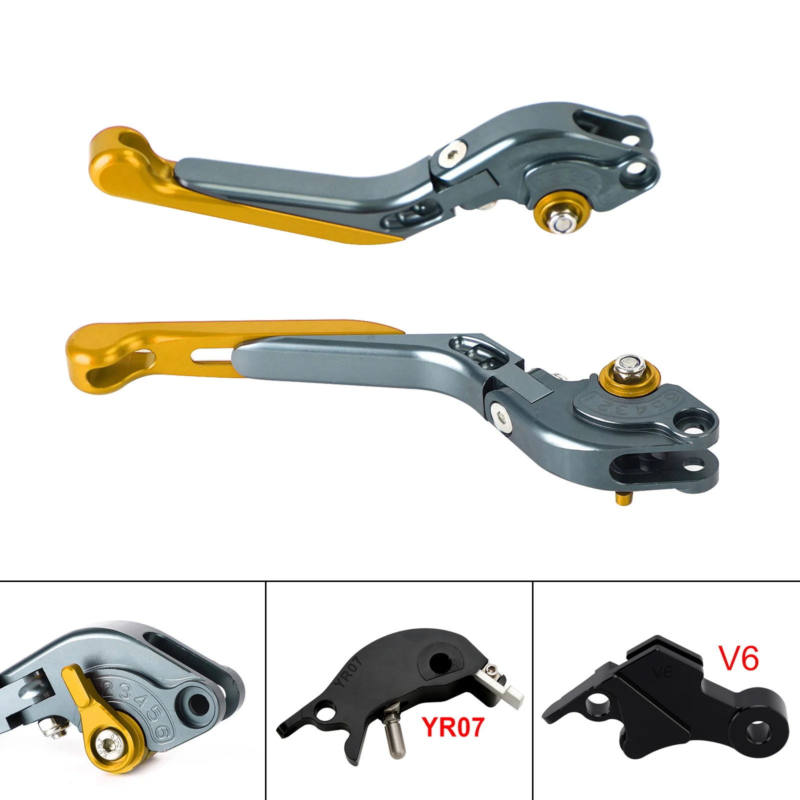 Product image 36
