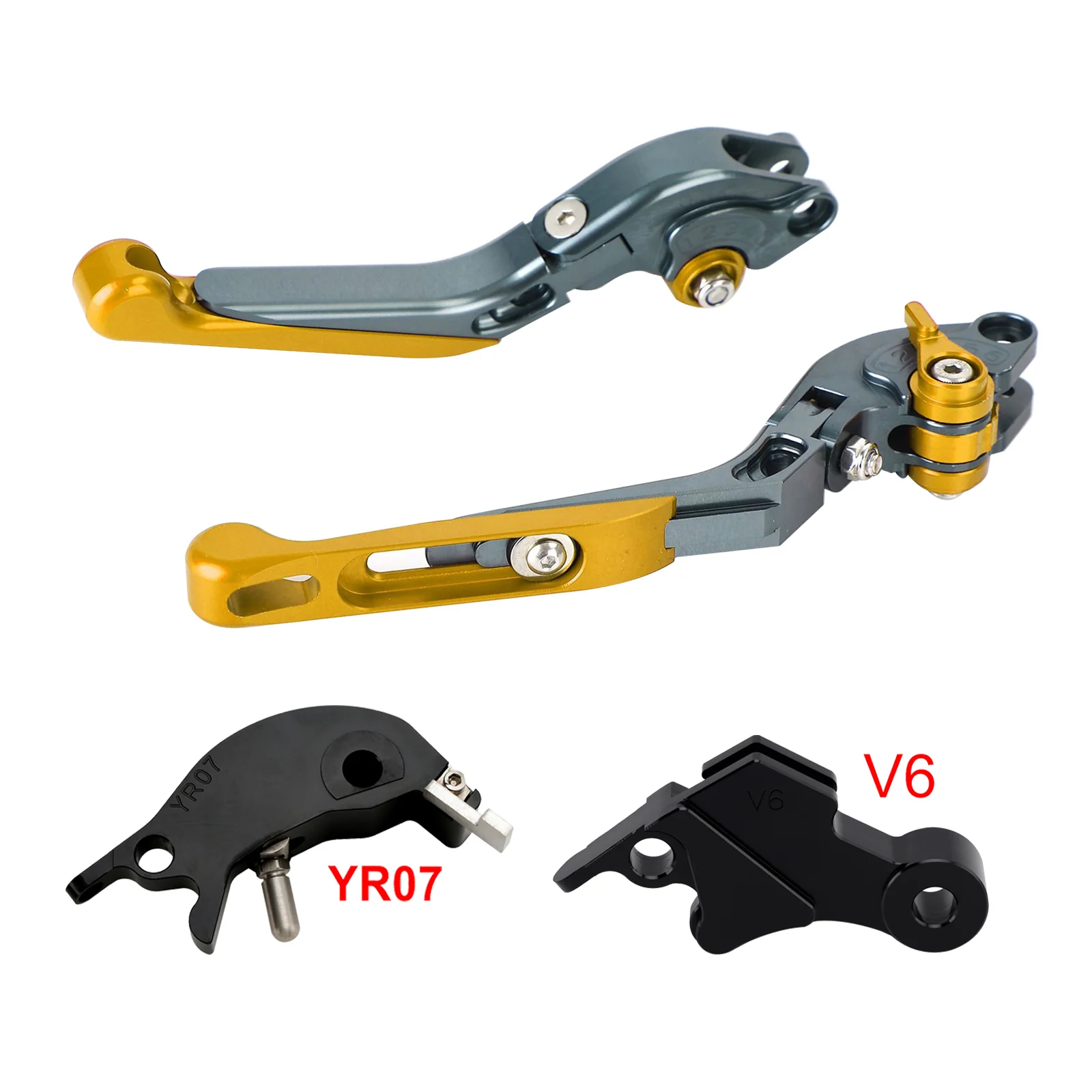 Product image 47