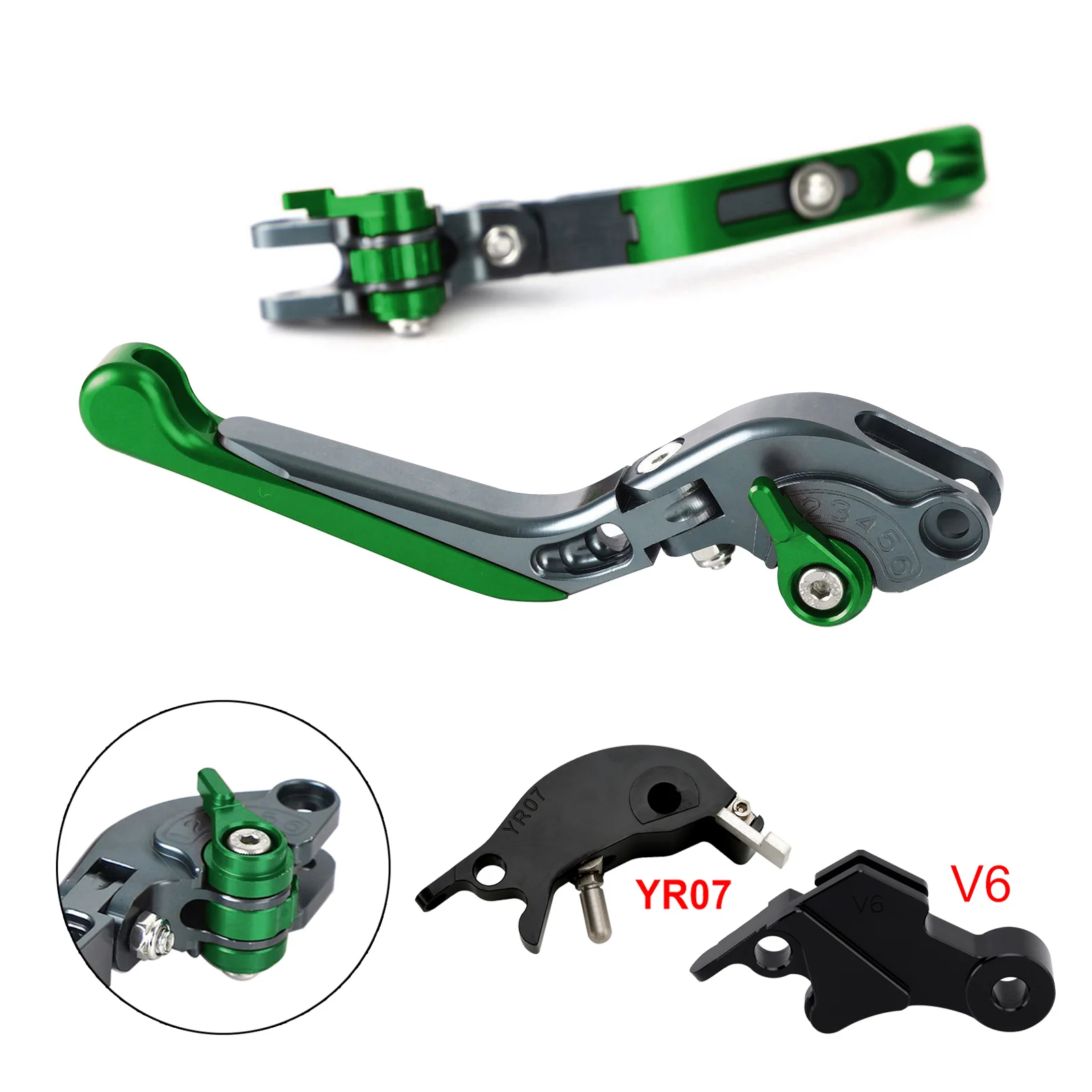Product image 52