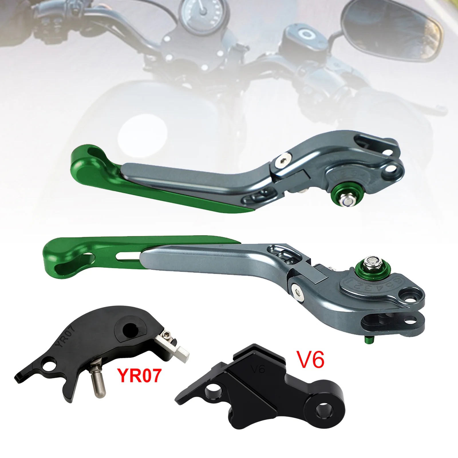 Product image 53
