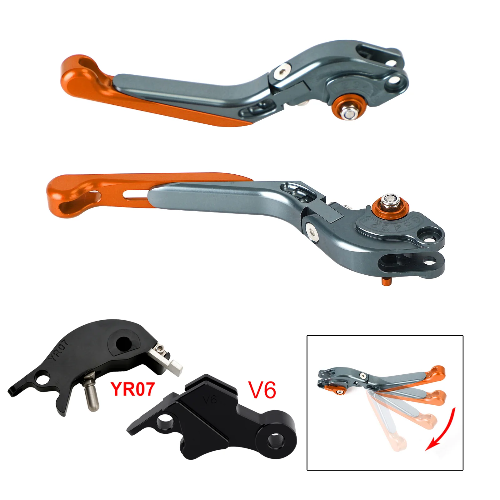 Product image 67