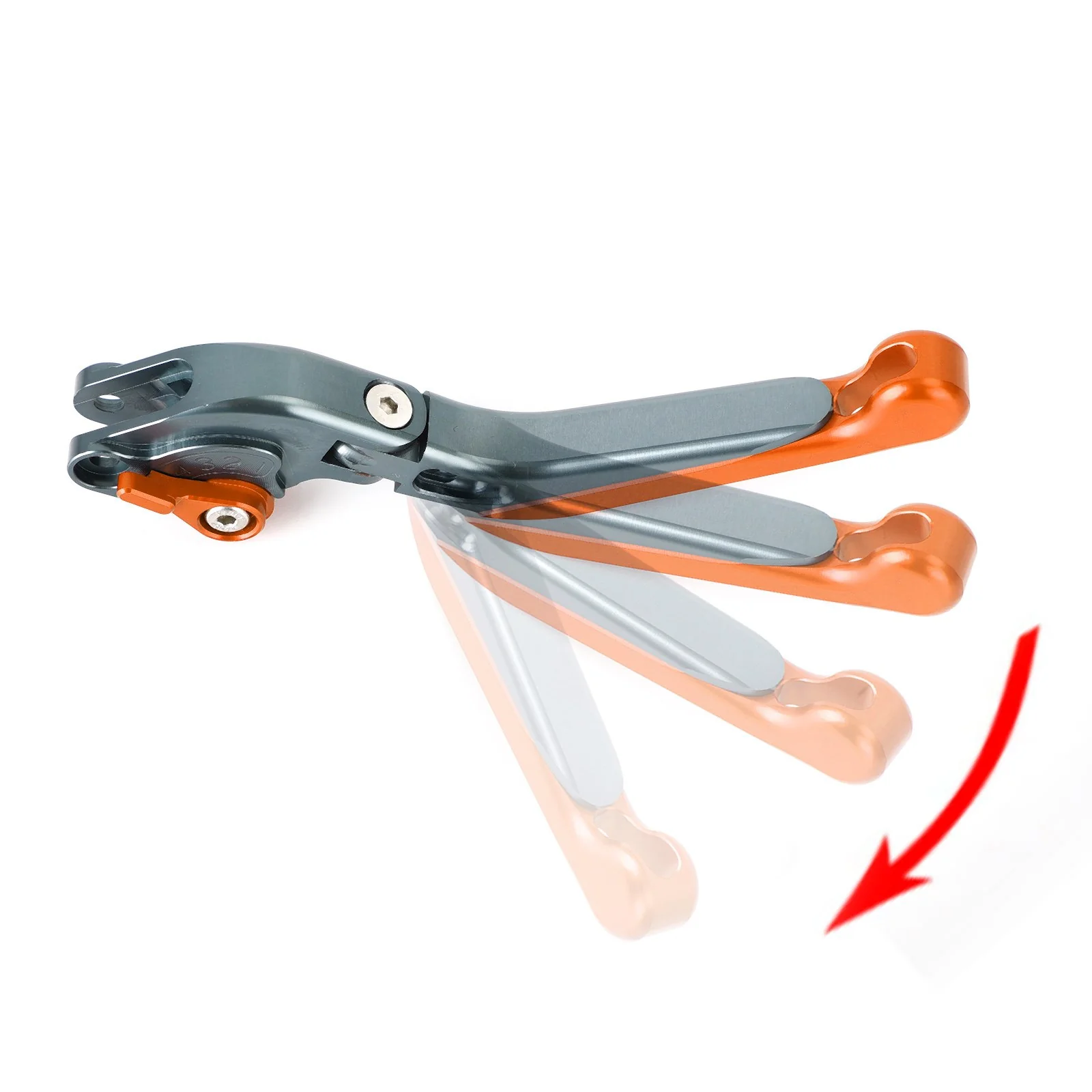 Product image 73