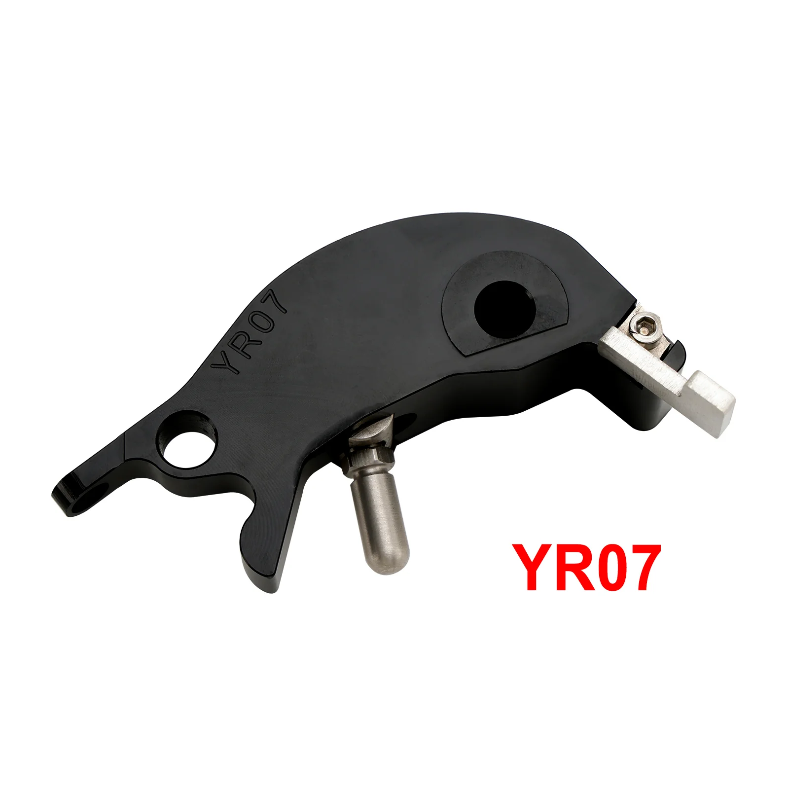 Product image 92