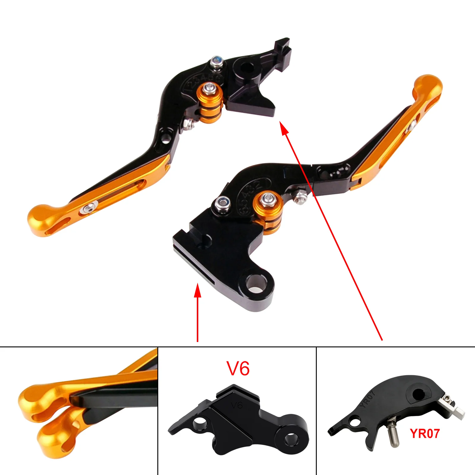 Product image 31