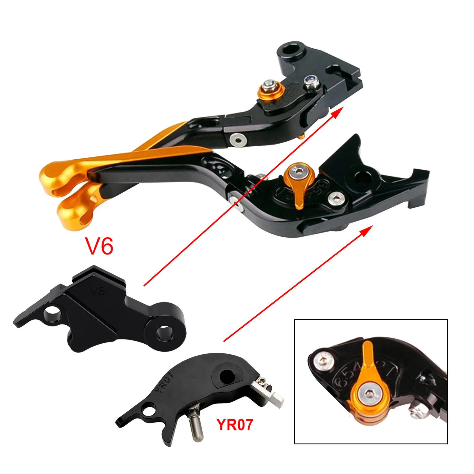 Product image 32