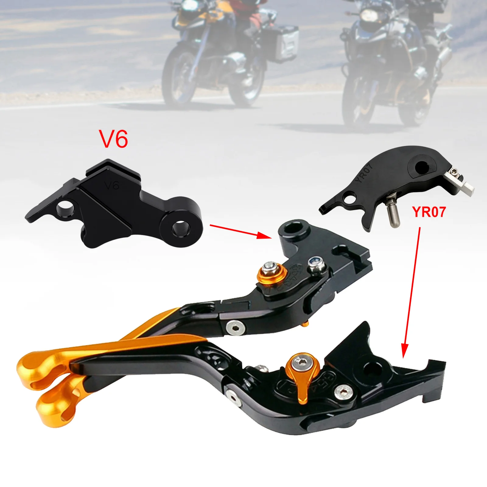 Product image 33