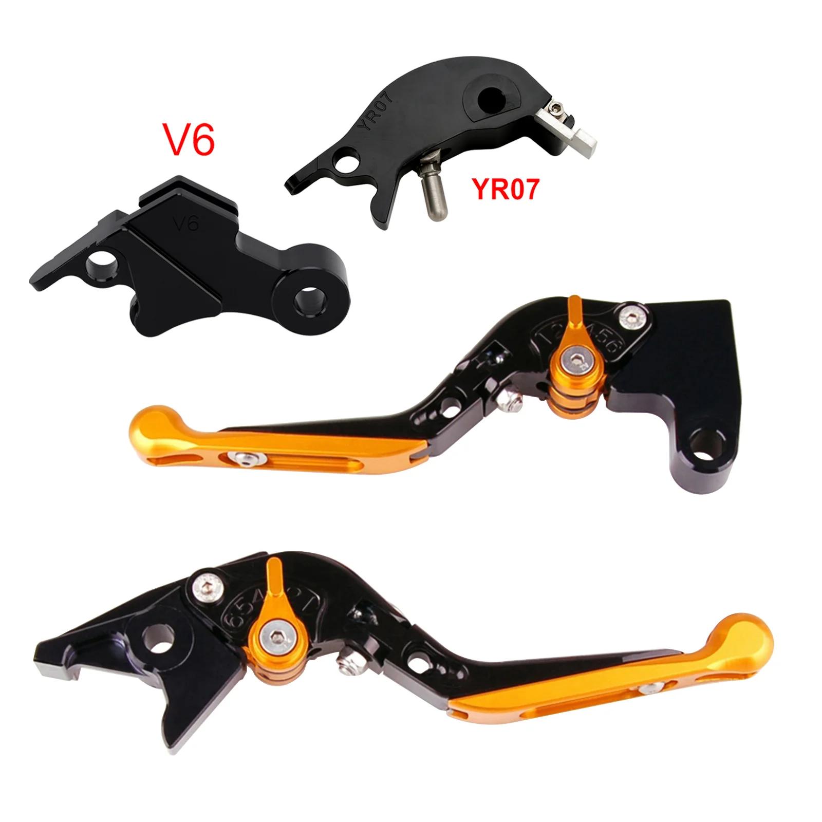 Product image 41