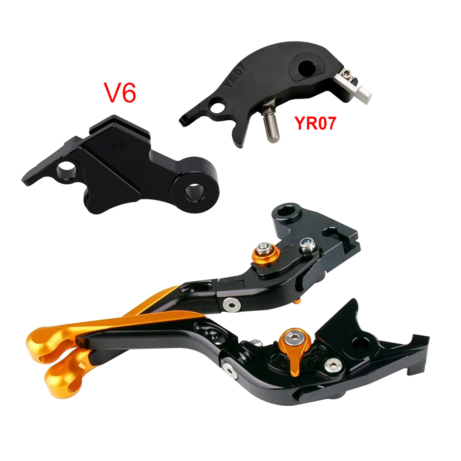 Product image 42