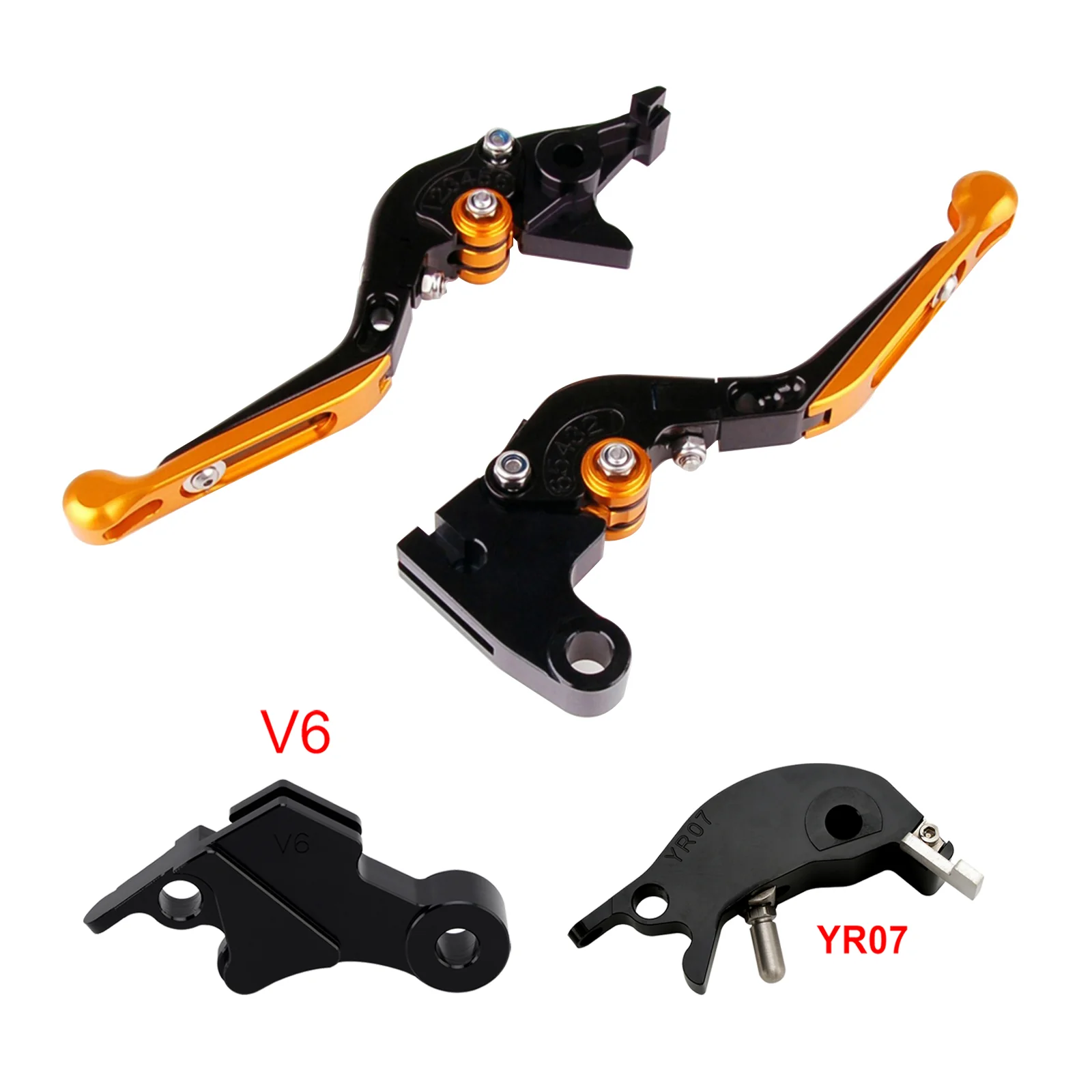 Product image 43