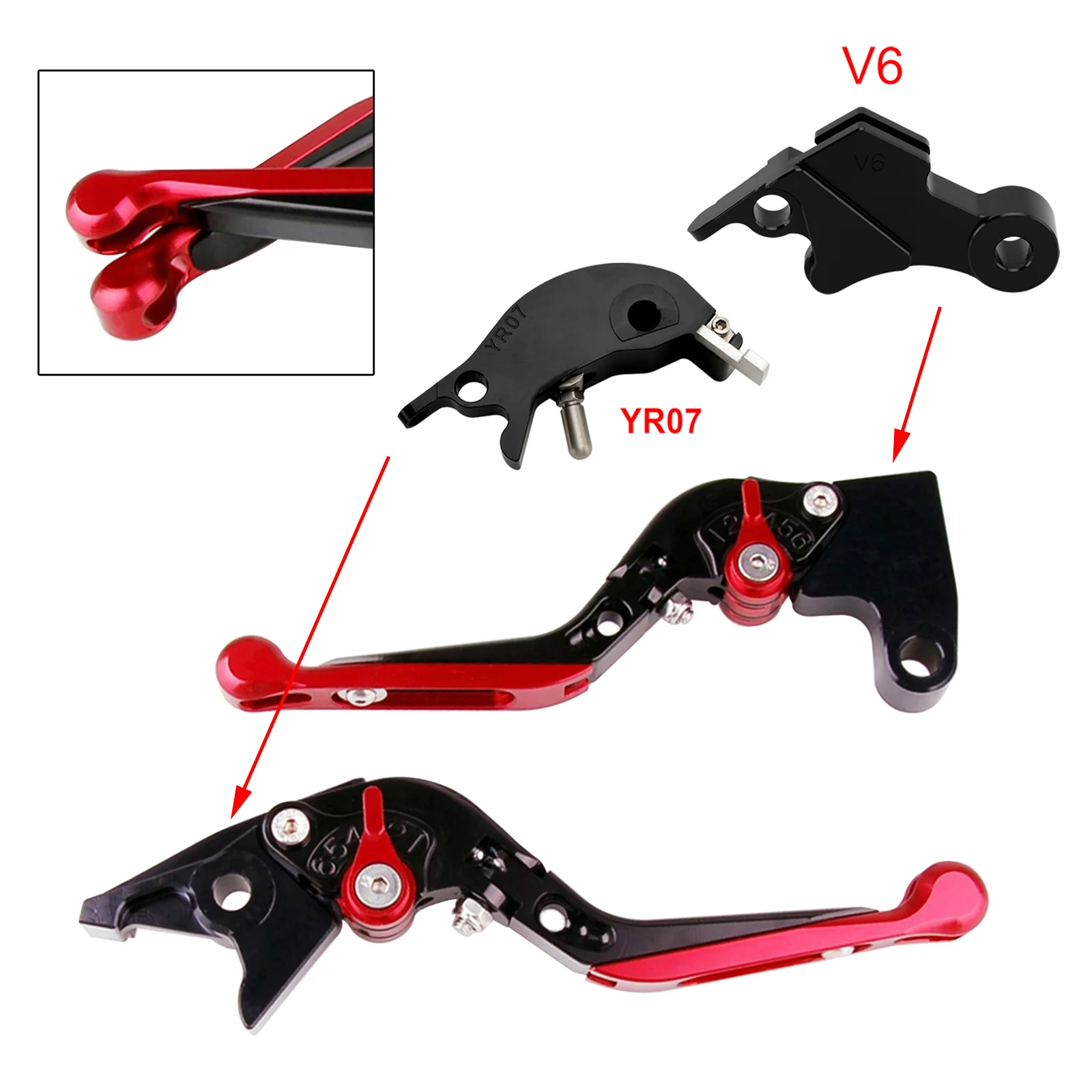 Product image 45