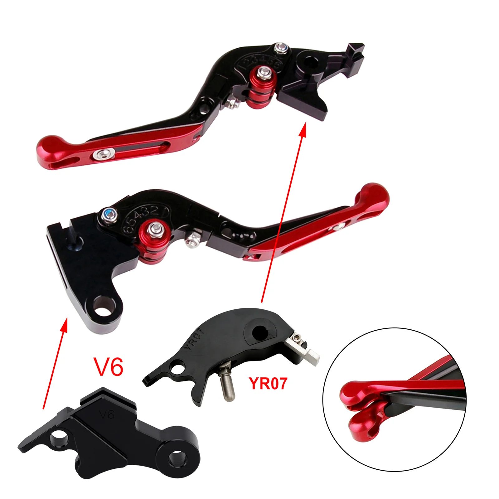 Product image 47
