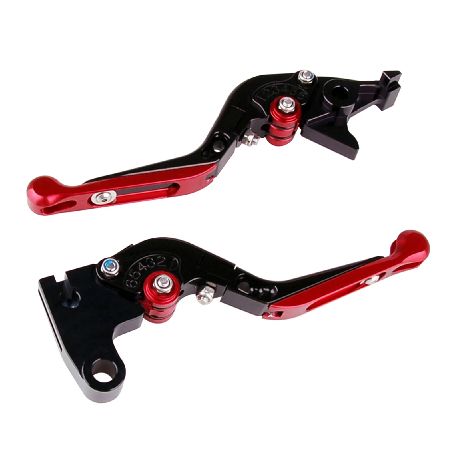 Product image 51