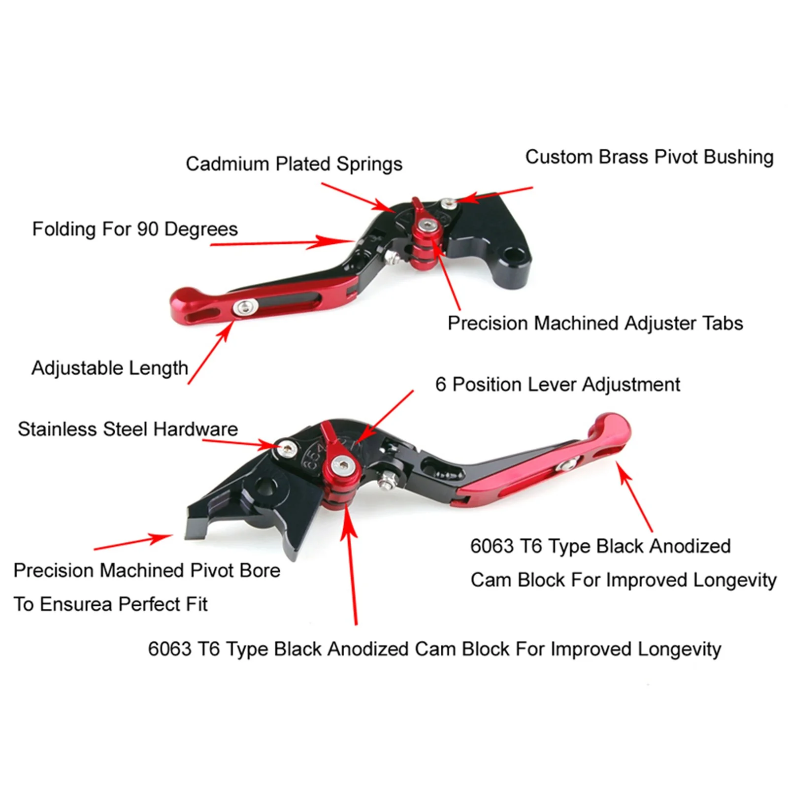 Product image 52