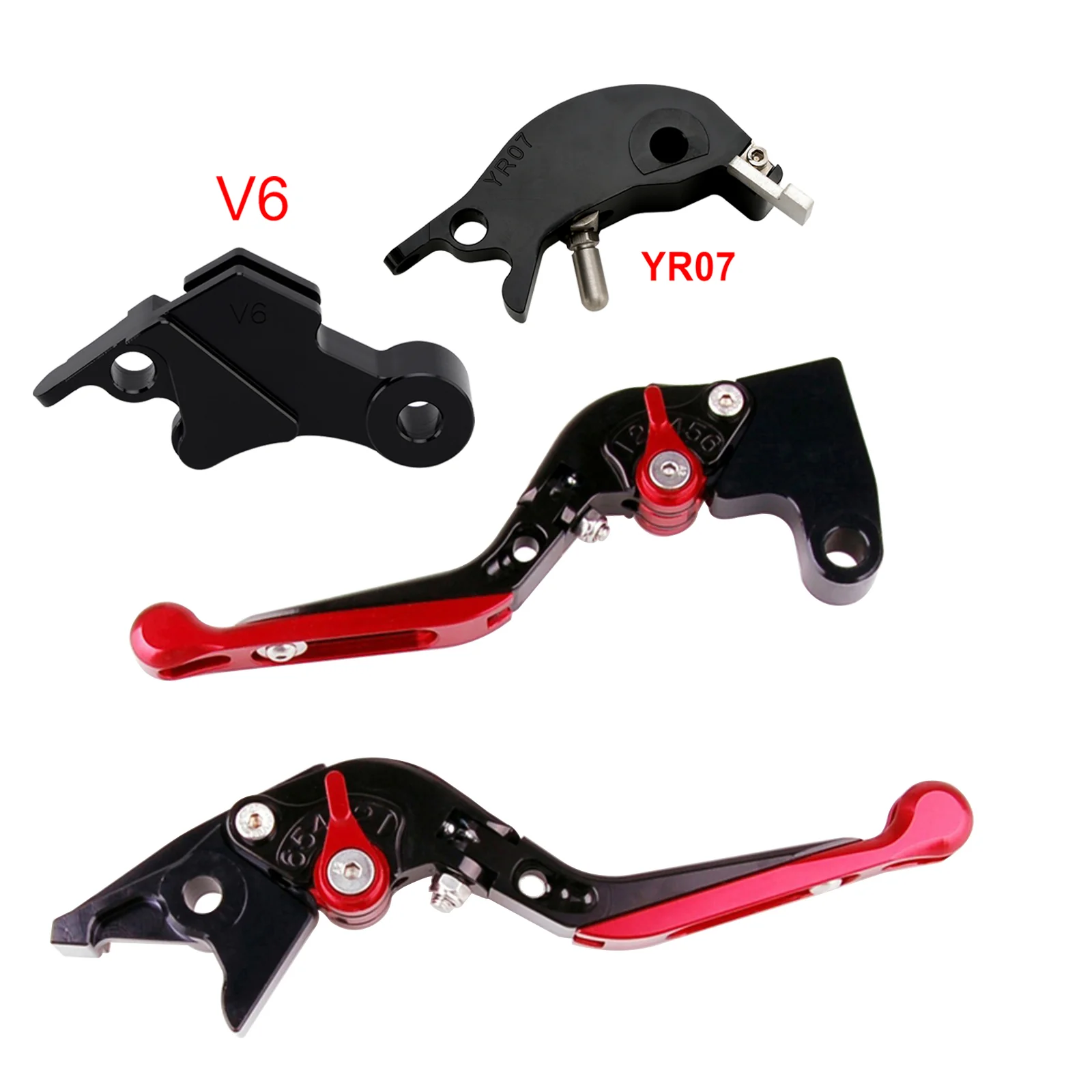 Product image 55