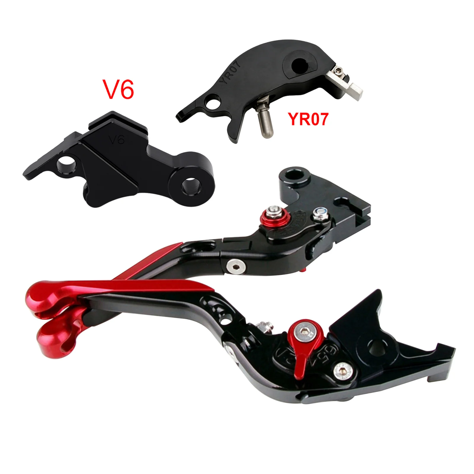 Product image 56
