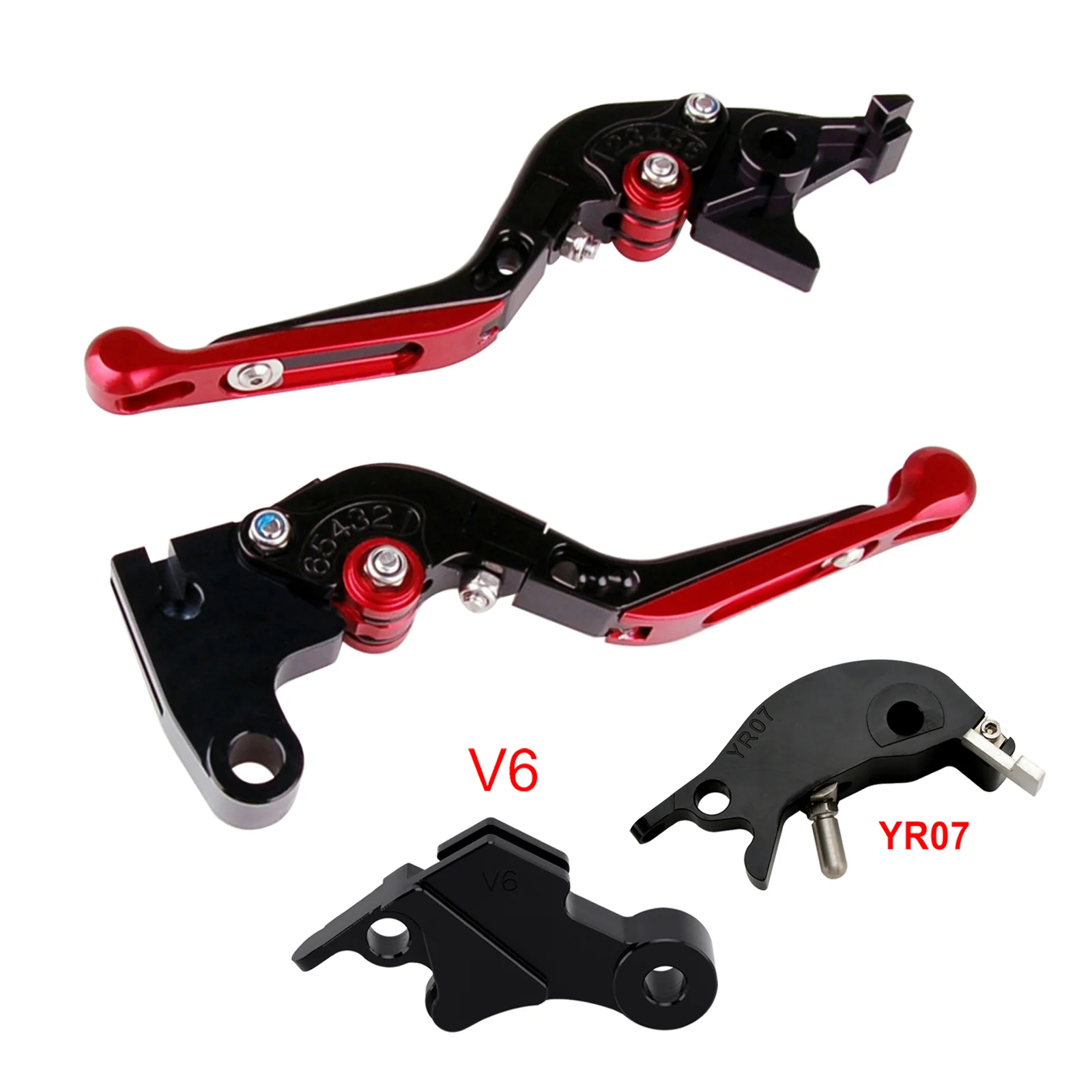 Product image 57