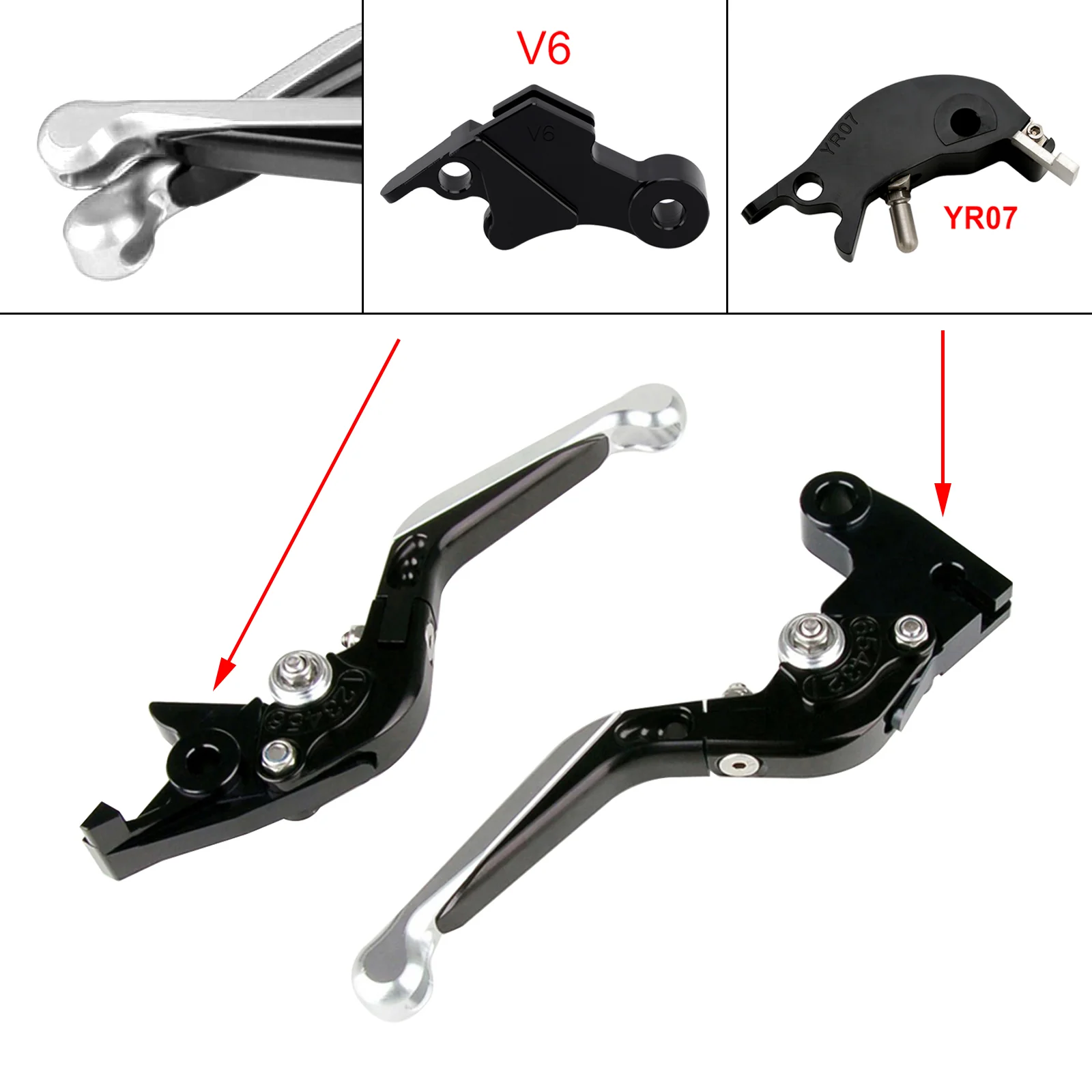 Product image 59