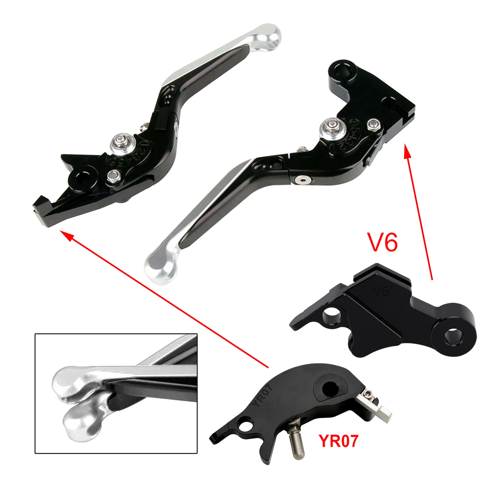 Product image 61