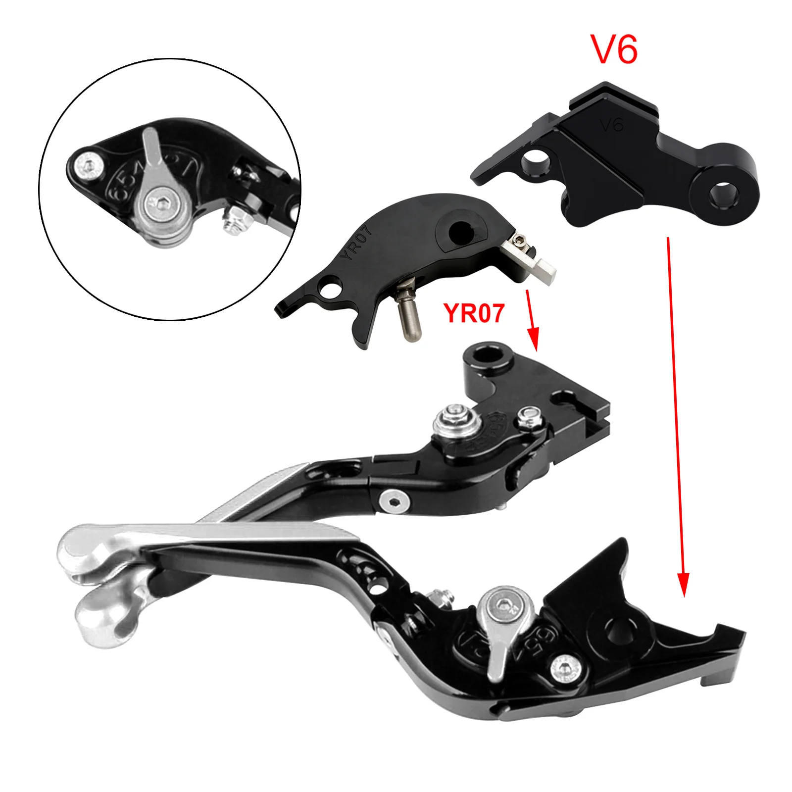 Product image 62
