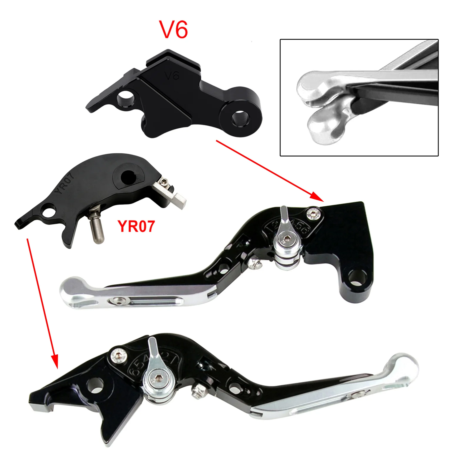 Product image 63