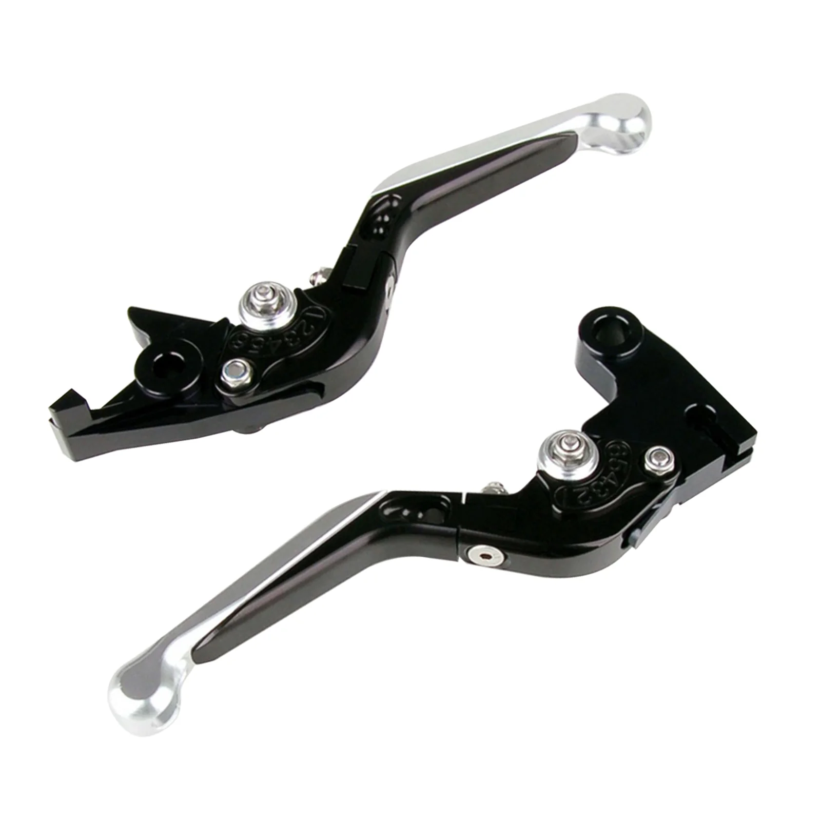 Product image 66