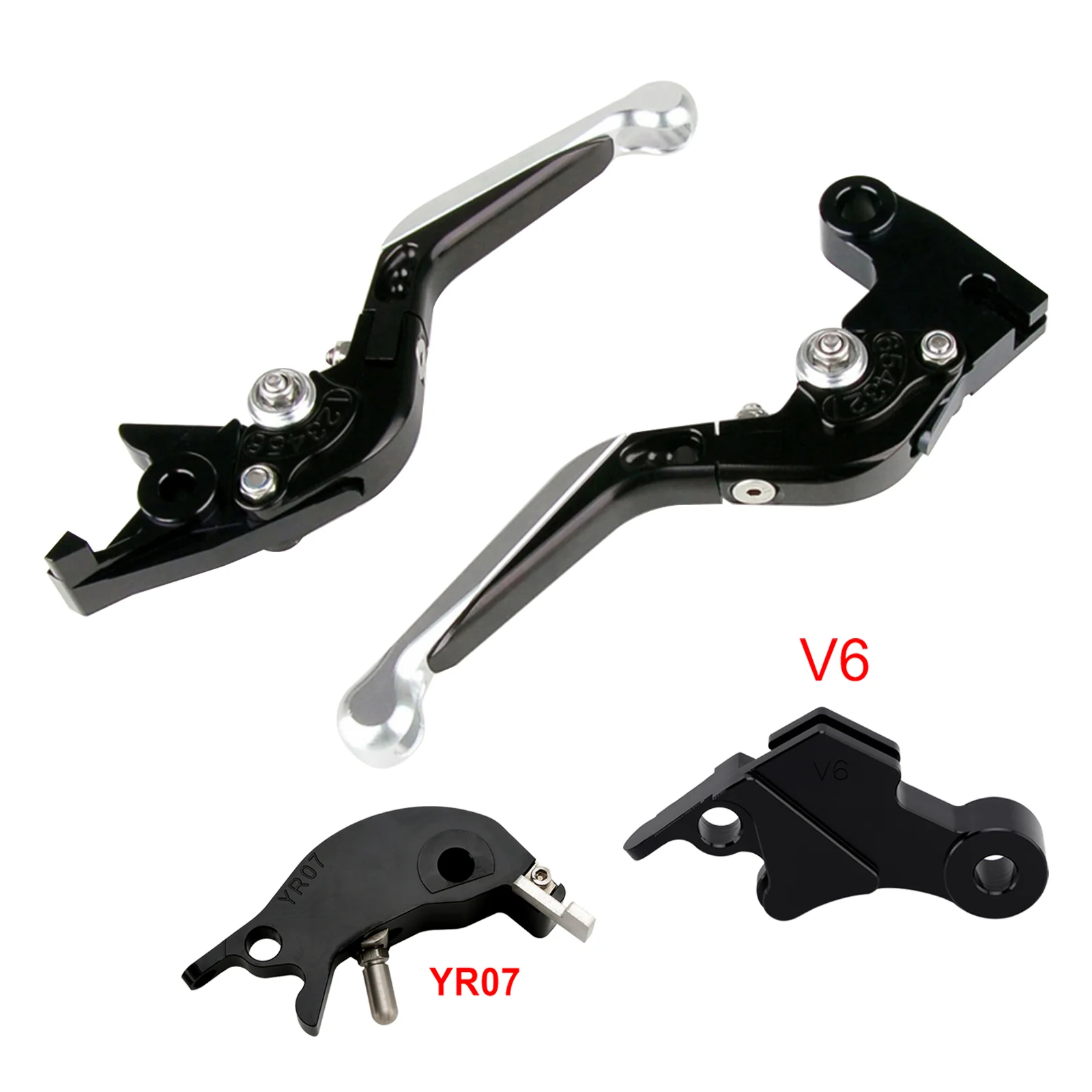 Product image 69