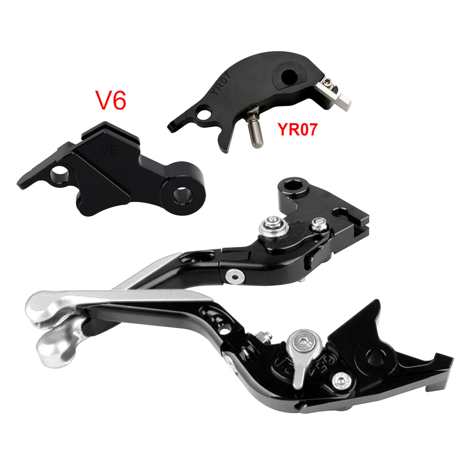 Product image 70