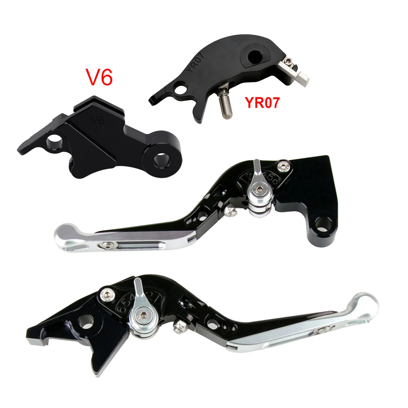 Product image 71