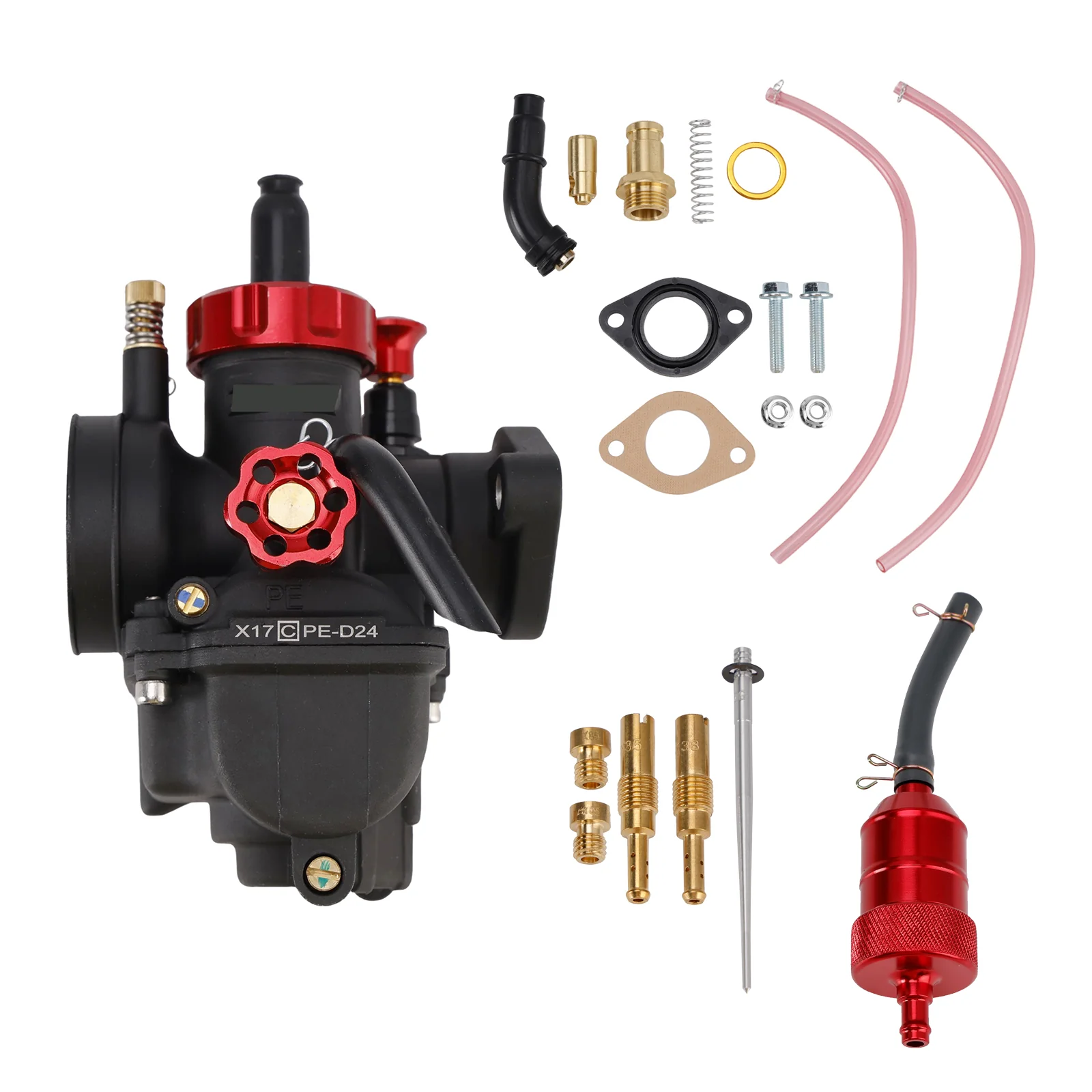 Product image 13