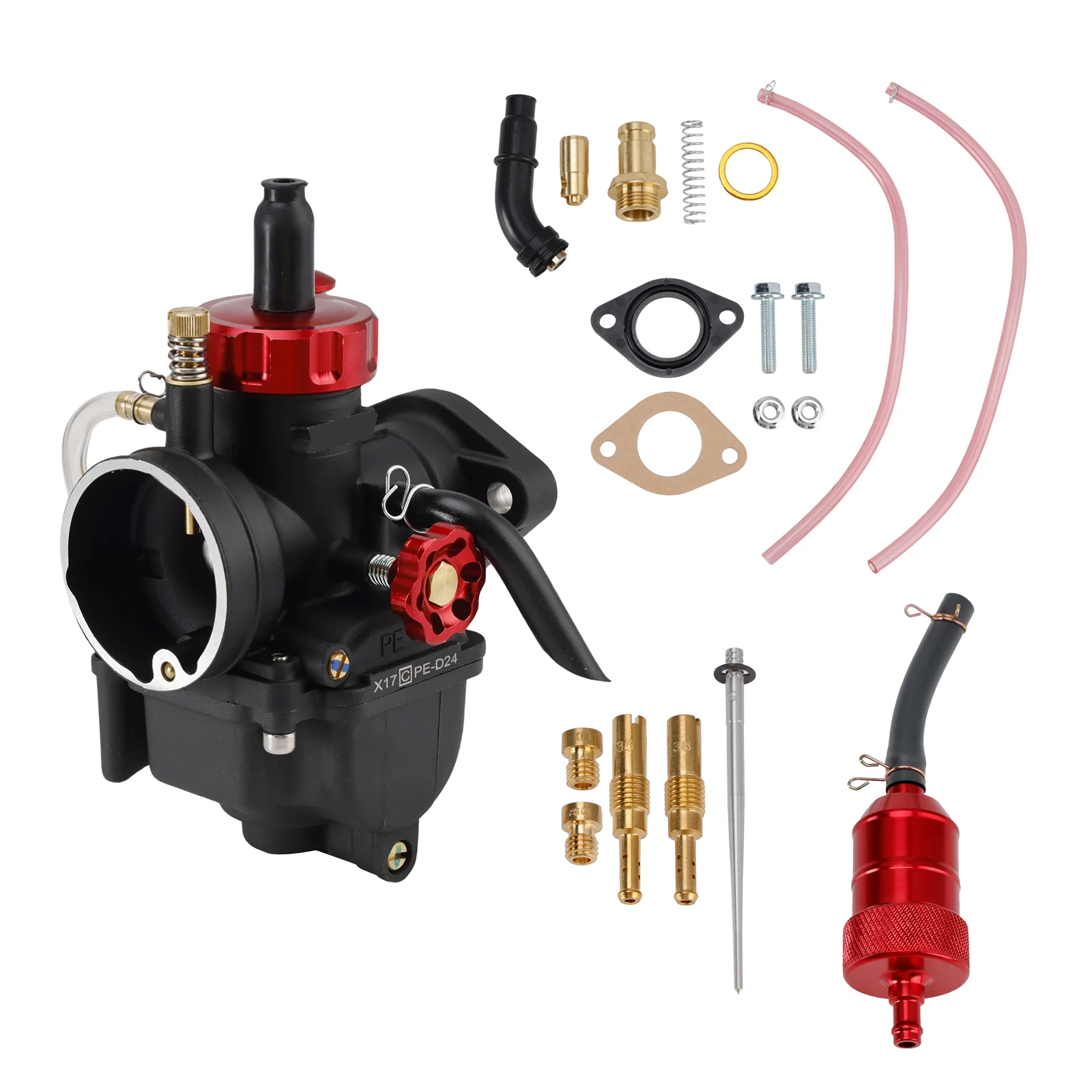 Product image 14