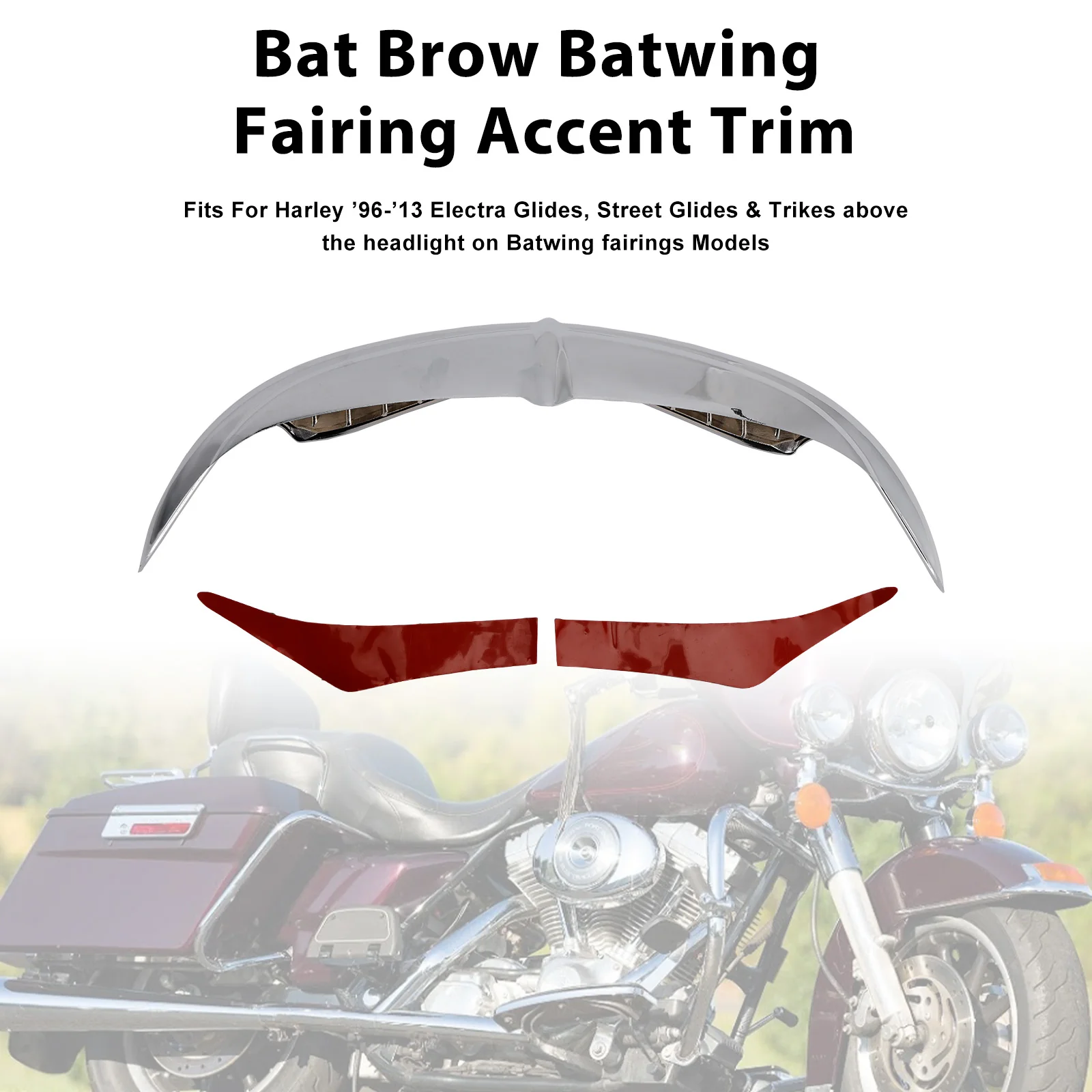 Product image 25