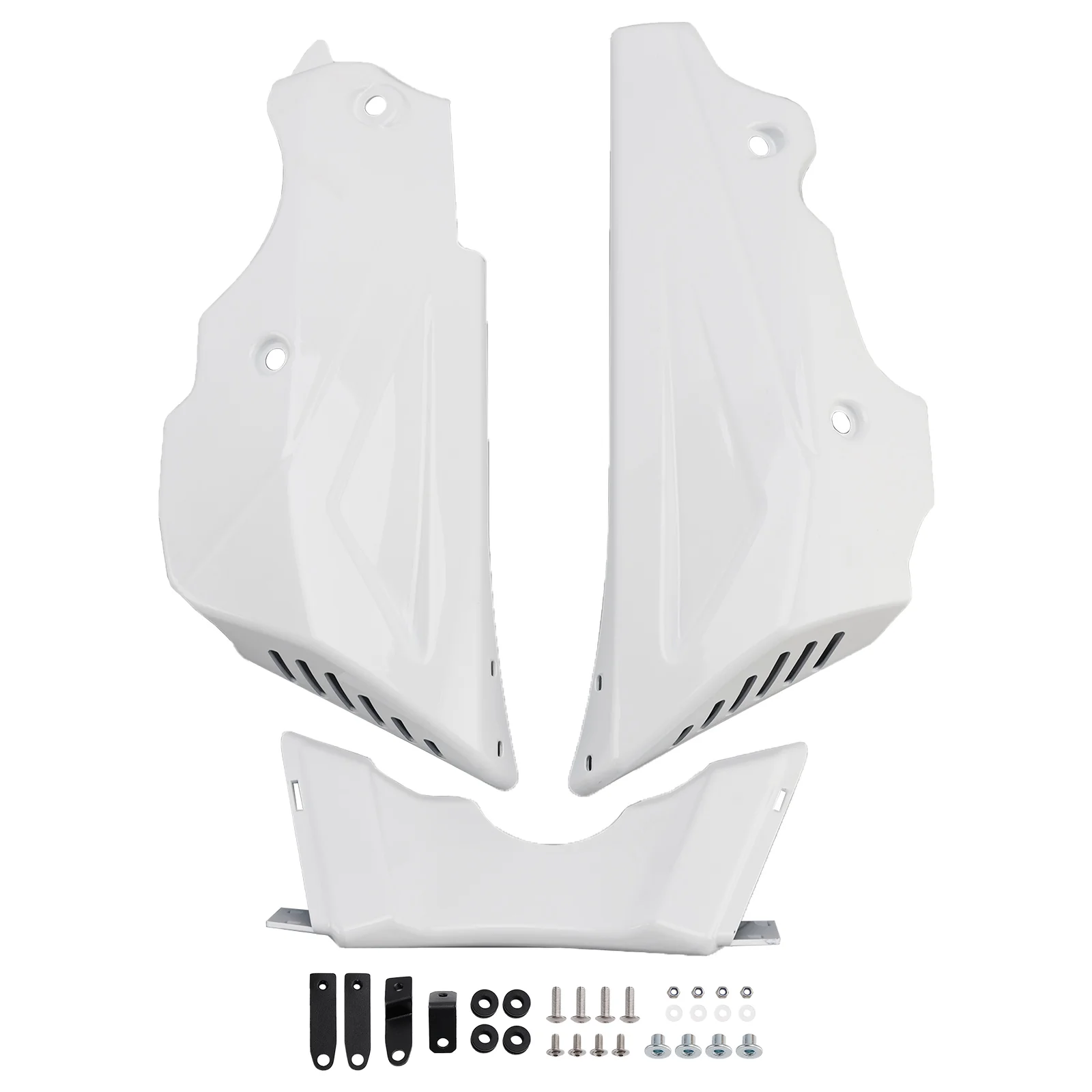 Product image 78