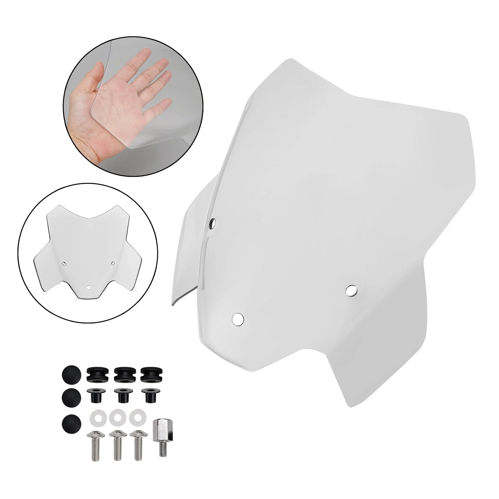 Product image 26